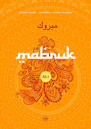 Mabruk A2.1