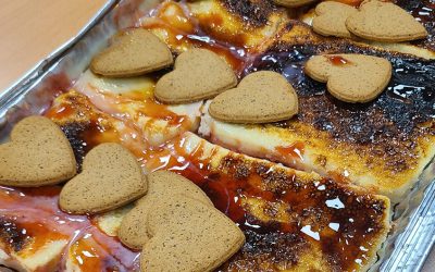 Le Beaujolais Nouveau (FR)