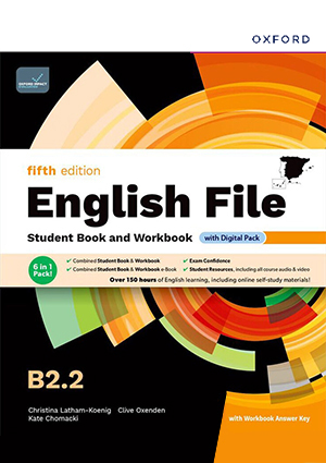 ISBN-9780194144728