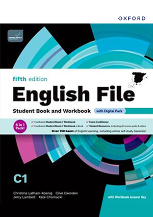 ISBN-9780194147224