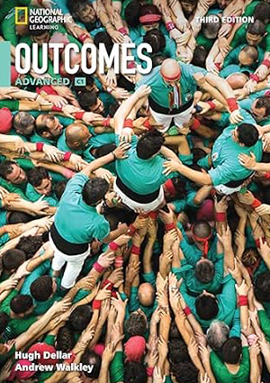 ISBN-13: 9798214495132