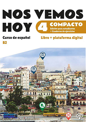 ISBN9788411573498