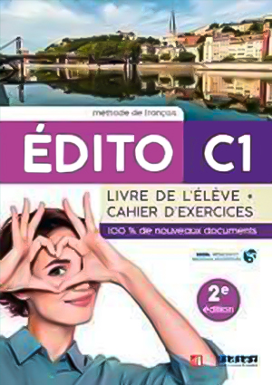 ISBN-978-8411900621