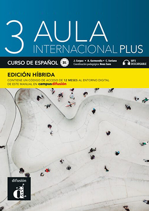 ISBN 9788418032226