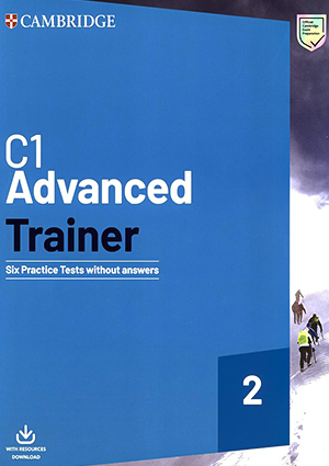 ISBN-9781009211048