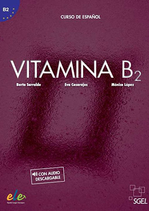 ISBN 9788416782963