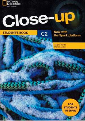 ISBN: 9798214495415