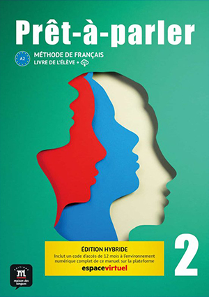 ISBN9788411570077