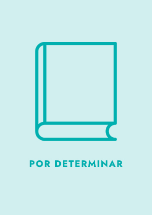 Libro por determinar