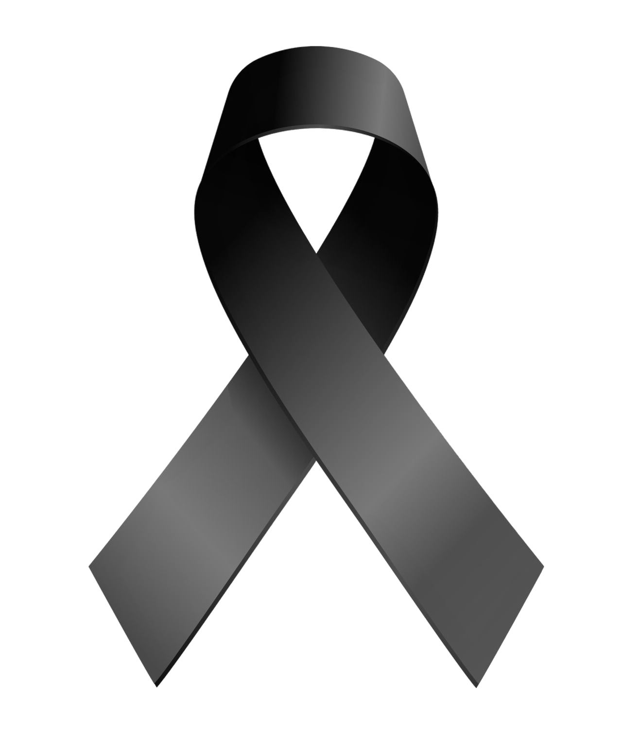 condolencias-atecsur